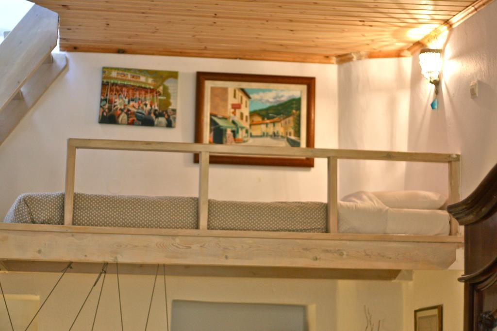Casa Flora Old Town Villa Chania  Eksteriør billede
